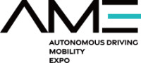 Autonomous Driving Mobility Expo Seoul 2026