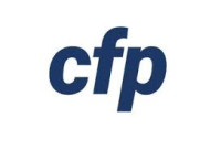 Canfitpro Toronto Toronto 2026