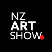 NZ Art Show Wellington 2026