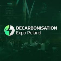 Decarbonisation Expo Chiba 2026