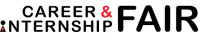Charlotte Career Fair Charlotte 2026