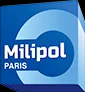 Milipol TechX Singapore Singapore 2028