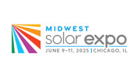 Solar Expo Indore 2026