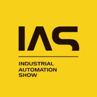 Industrial Automation Show (IAS) at China International Industry Fair Shanghai 2026
