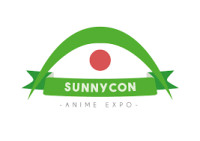 SunnyCon Newcastle upon Tyne 2026