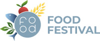 Food Festival Aarhus Aarhus 2026