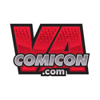VA Comicon (Richmond, VA) Richmond 2026