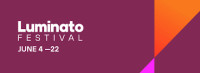 Luminato Festival Toronto 2026