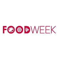 FoodWeek Uzbekistan Tashkent 2026