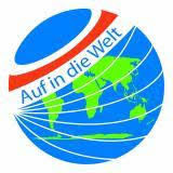The Student Exchange Fair Düsseldorf 2026
