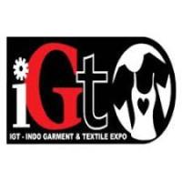 Indo Fashion Textile & Apparel Expo Jakarta 2026