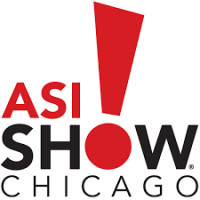 ASI Chicago Chicago 2026