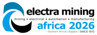 Electra Mining Africa Johannesburg 2026