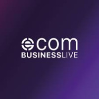 White & Private Label Expo New York 2026 New York 2026
