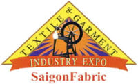 Vietnam Saigon Textile & Garment Industry Expo Ho Chi Minh 2027