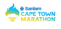 Sanlam Cape Town Marathon Cape Town 2027
