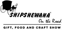 Shipshewana On The Road Gift, Food and Craft Show Lima 2027