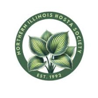 Northern Illinois Hosta Society Display & Sale Glencoe 2026