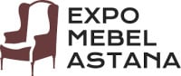 Expomebel - International Exhibition for Furniture, Interior Textile and Home Accessories Sofia 2027