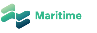 Advanced Maritime Technology Expo Amsterdam Amsterdam 2026