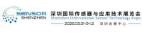 Sensor Shenzhen Shenzhen 2027