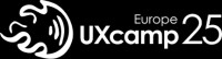 UXcamp Europe Berlin 2027
