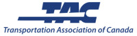 TAC Conference & Exhibition Vancouver 2026