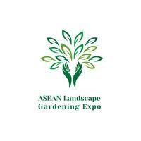 ASEAN Landscape & Gardening Expo Kuala Lumpur 2026
