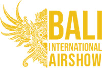 The Bali International Airshow Kuta 2027