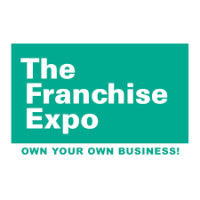 The Franchise Expo - Ottawa Ottawa 2027