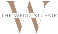 The Wedding Fair Edmonton 2027