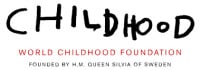 World of Childhood (Mir Detstva) 2026 Krasnogorsk (Moscow) 2026