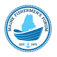 Annual Maine Fishermen Forum Rockport 2027