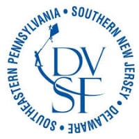 Delaware Valley Science Fairs Oaks 2027