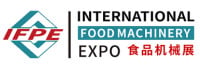 International Food Machinery & Packaging Technology Exhibition 2026 Beijing 2026