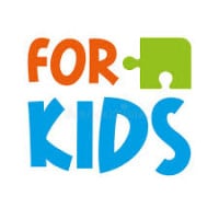 For Kids Prague 2026