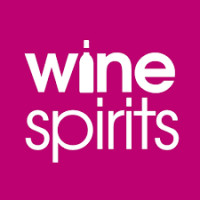 Wine & Spirits Ukraine Kiev 2026
