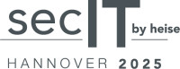 SecIT by Heise Hanover 2027