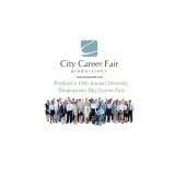 Diversity Employment Day Career Fairs Portland Portland 2026