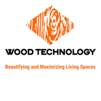 Wood & Technology Gothenburg 2026