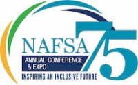 NAFSA Los Angeles 2027