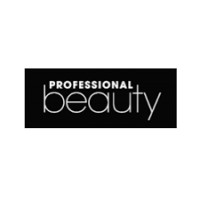 Professional Beauty Abu Dhabi Abu Dhabi 2027
