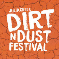 Julia Creek Dirt n Dust Festival Julia Creek 2027