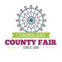 Cumberland County Fair Cumberland 2026
