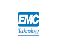 EMC/Noise Suppression Technology Exhibition Koto 2026