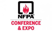 NFPA Conference and Expo Orlando 2026