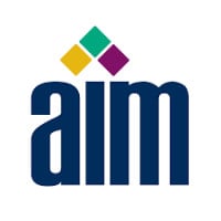 Distribution Management Conference and Expo Austin 2026