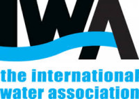 International Water Treatment and Urban Water Exhibition Hohhot 2026