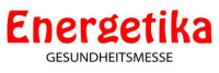 Energetika Augsburg Bobingen 2027