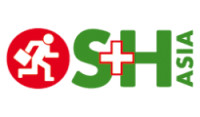 Kyushu Occupational Safety and Health Exhibition Coming soon 2026